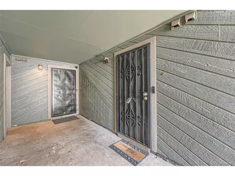 14130 E Temple Dr #T01, Aurora, CO 80015 photo 2