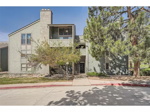 14130 E Temple Dr #T01, Aurora, CO 80015
