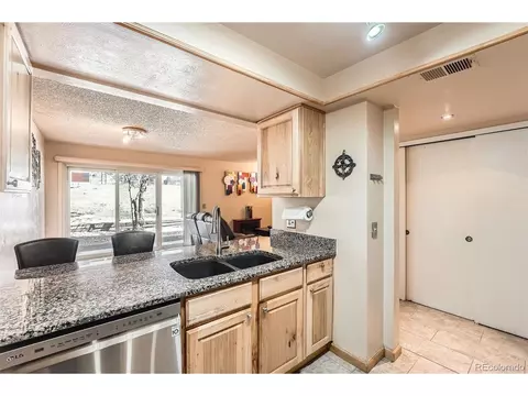 14130 E Temple Dr #T01, Aurora, CO 80015 photo 7