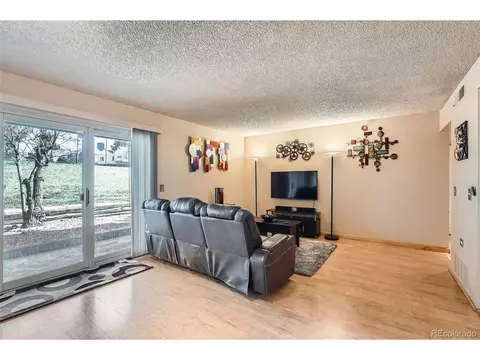 14130 E Temple Dr #T01, Aurora, CO 80015 photo 4