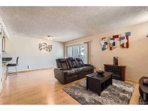 14130 E Temple Dr #T01, Aurora, CO 80015 photo 3