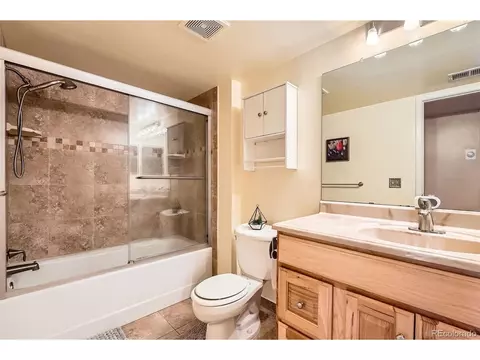 14130 E Temple Dr #T01, Aurora, CO 80015 photo 9