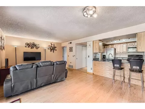 14130 E Temple Dr #T01, Aurora, CO 80015 photo 5