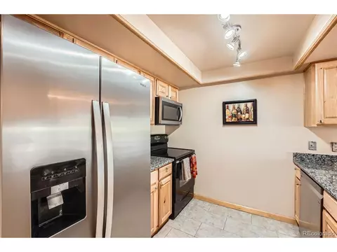 14130 E Temple Dr #T01, Aurora, CO 80015 photo 6