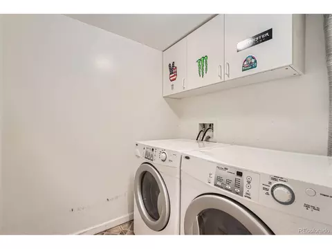 14130 E Temple Dr #T01, Aurora, CO 80015 photo 10