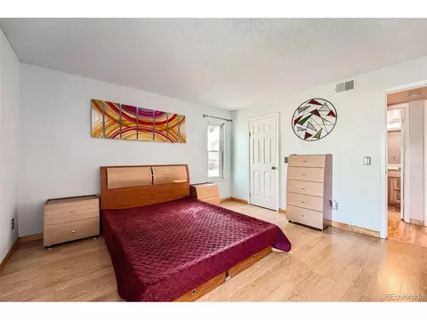 14130 E Temple Dr #T01, Aurora, CO 80015 photo 8