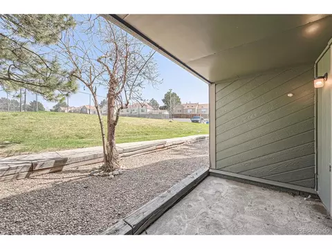 14130 E Temple Dr #T01, Aurora, CO 80015 photo 11