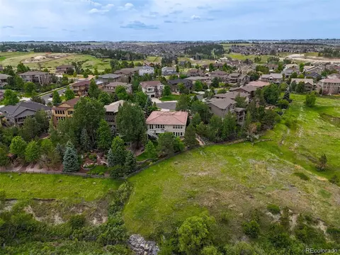 25051 E Indore Pl, Aurora, CO 80016