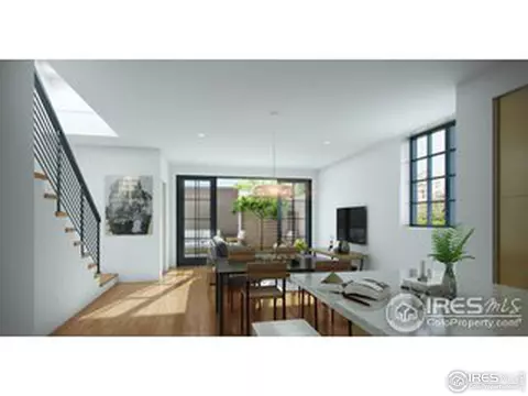2116 Pearl St #A, Boulder, CO 80302 photo 3