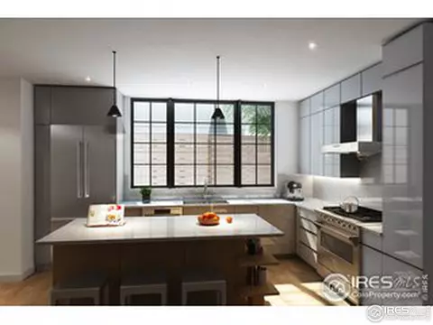 2116 Pearl St #A, Boulder, CO 80302 photo 5