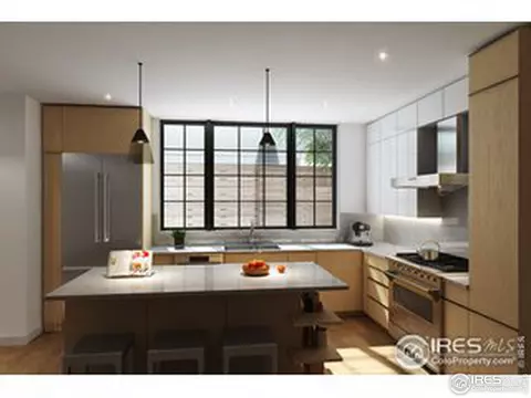 2116 Pearl St #A, Boulder, CO 80302 photo 4