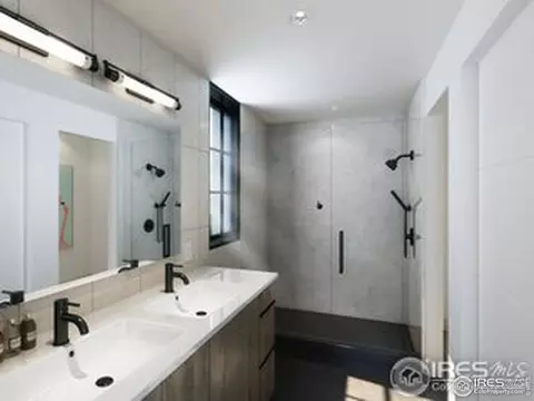 2116 Pearl St #A, Boulder, CO 80302 photo 7