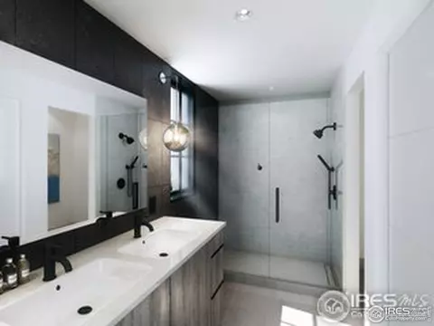 2116 Pearl St #A, Boulder, CO 80302 photo 6