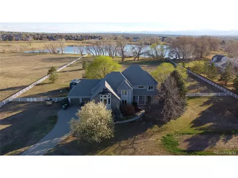 14667 Madison St, Brighton, CO 80602