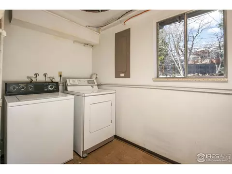1535 Judson Dr, Boulder, CO 80305 photo 32