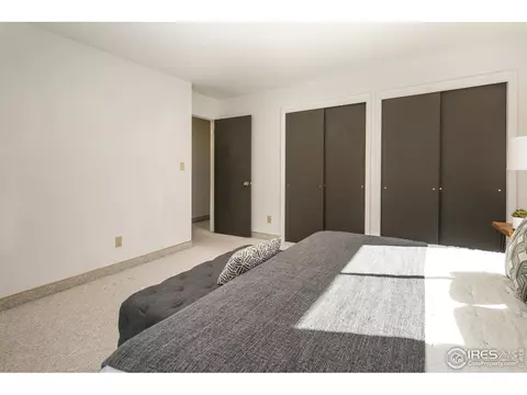 1535 Judson Dr, Boulder, CO 80305 photo 37