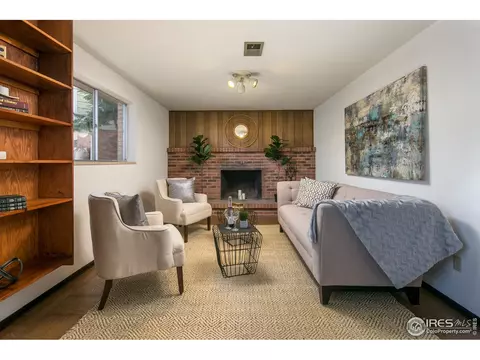 1535 Judson Dr, Boulder, CO 80305 photo 29