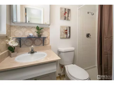 1535 Judson Dr, Boulder, CO 80305 photo 38