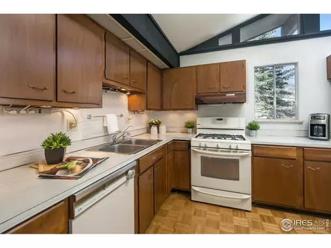 1535 Judson Dr, Boulder, CO 80305 photo 24