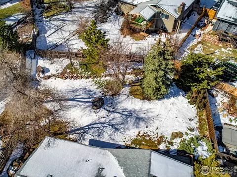 1535 Judson Dr, Boulder, CO 80305 photo 5
