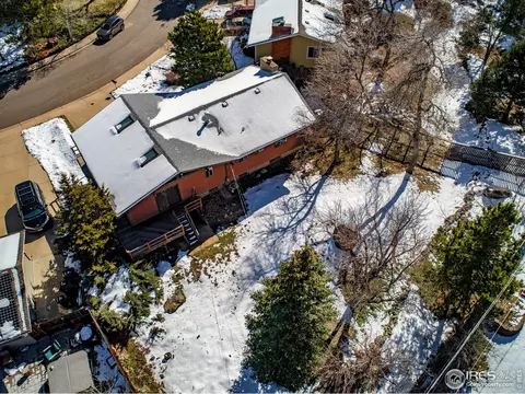 1535 Judson Dr, Boulder, CO 80305 photo 6