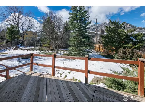 1535 Judson Dr, Boulder, CO 80305 photo 12
