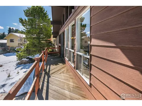 1535 Judson Dr, Boulder, CO 80305 photo 10