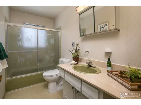 1535 Judson Dr, Boulder, CO 80305 photo 25