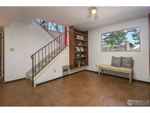 1535 Judson Dr, Boulder, CO 80305 photo 28