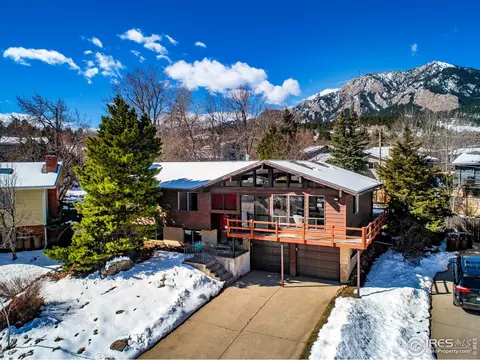 1535 Judson Dr, Boulder, CO 80305 photo 2