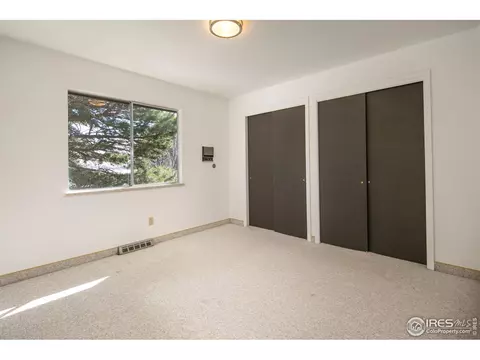 1535 Judson Dr, Boulder, CO 80305 photo 26