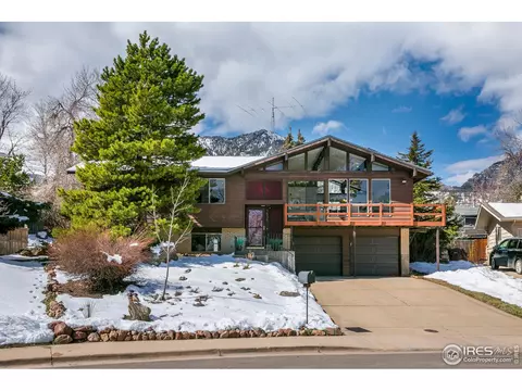 1535 Judson Dr, Boulder, CO 80305 photo 16