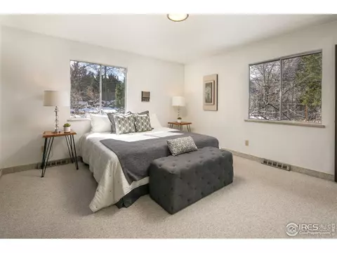 1535 Judson Dr, Boulder, CO 80305 photo 36
