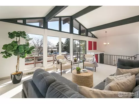 1535 Judson Dr, Boulder, CO 80305 photo 20
