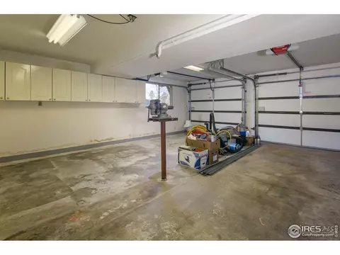 1535 Judson Dr, Boulder, CO 80305 photo 34