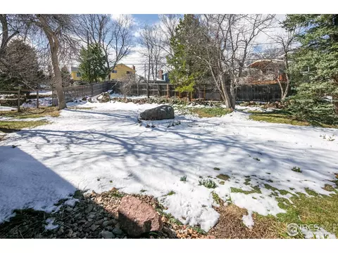 1535 Judson Dr, Boulder, CO 80305 photo 13