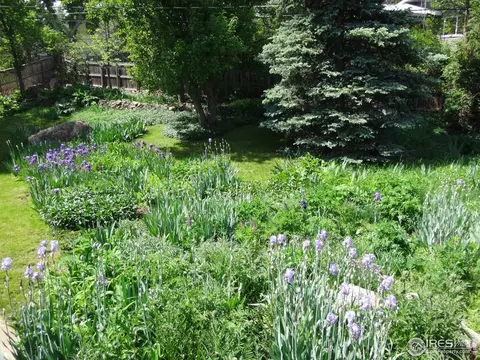 1535 Judson Dr, Boulder, CO 80305 photo 39