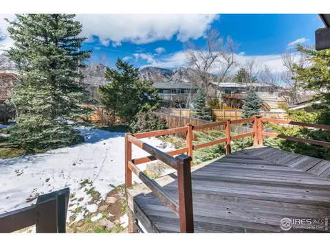 1535 Judson Dr, Boulder, CO 80305 photo 11