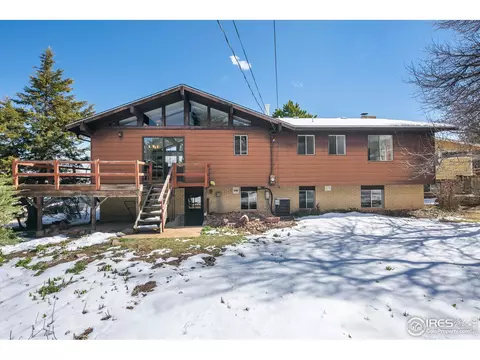 1535 Judson Dr, Boulder, CO 80305 photo 15