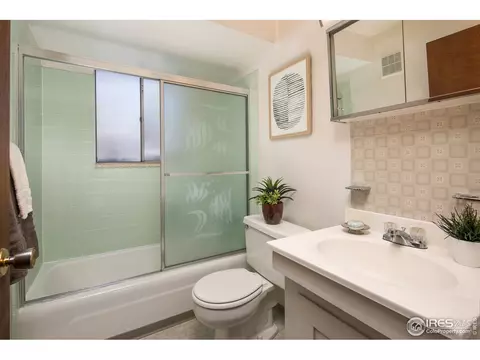 1535 Judson Dr, Boulder, CO 80305 photo 30