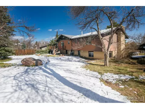 1535 Judson Dr, Boulder, CO 80305 photo 14