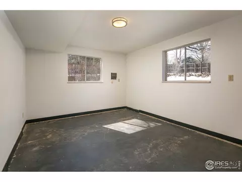 1535 Judson Dr, Boulder, CO 80305 photo 31