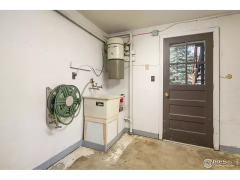 1535 Judson Dr, Boulder, CO 80305 photo 33