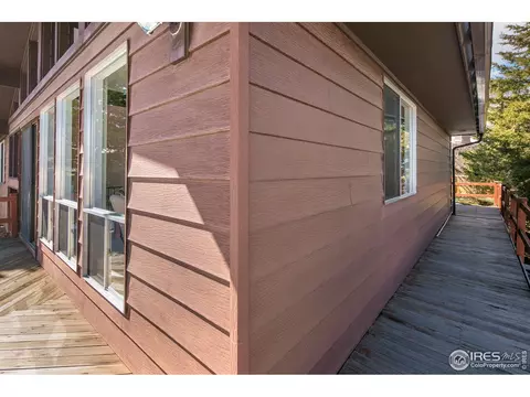1535 Judson Dr, Boulder, CO 80305 photo 9