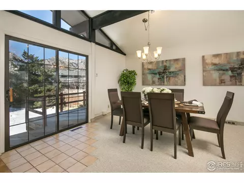 1535 Judson Dr, Boulder, CO 80305 photo 22