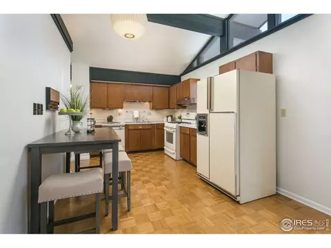 1535 Judson Dr, Boulder, CO 80305 photo 23