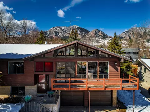 1535 Judson Dr, Boulder, CO 80305 photo 7