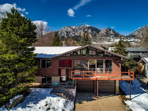 1535 Judson Dr, Boulder, CO 80305 photo 8