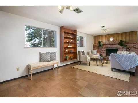 1535 Judson Dr, Boulder, CO 80305 photo 27