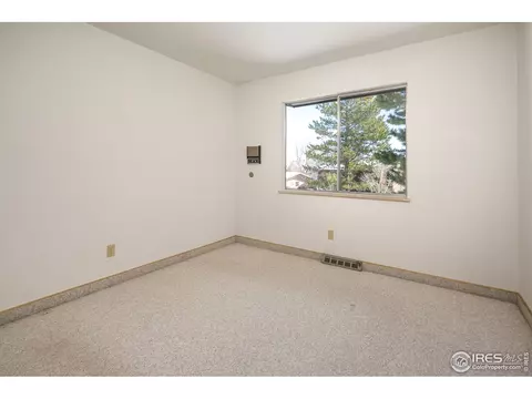 1535 Judson Dr, Boulder, CO 80305 photo 35